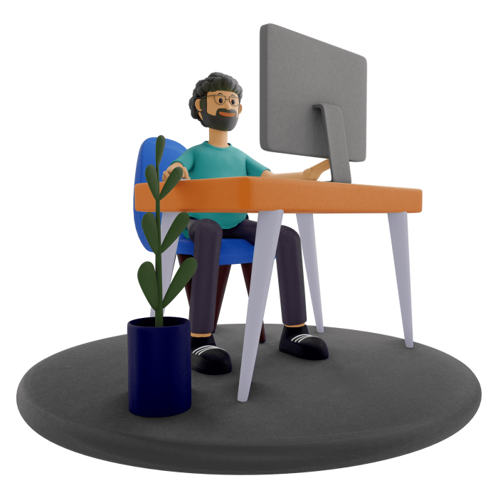hombre-editando-contenido